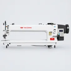 VMA V-0385E