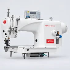 VMA V-6490B-7
