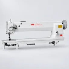 VMA V-60698-1-L25