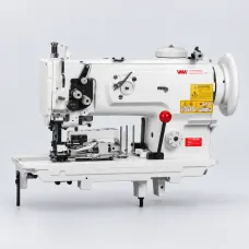 VMA V-1510AE