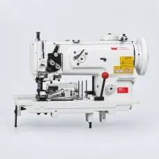 VMA V-1510AEH-L14