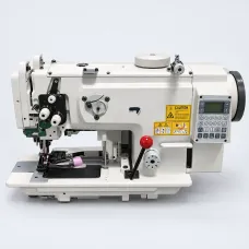 VMA V-1510AE-AB-HL