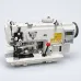 VMA V-1510AE-AB-HL — изображение 2