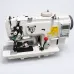 VMA V-1510AE-AB-HL — изображение 3