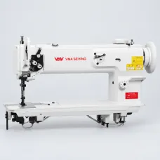 VMA V-1510-L25