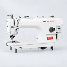 VMA V-5559D