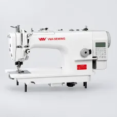 VMA V-5559E