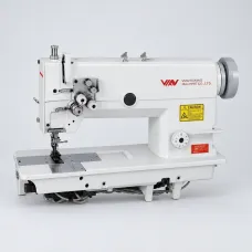 VMA V-58420C-005