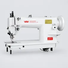 VMA V-58720C-005