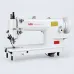 VMA V-58720C-005 — изображение 2