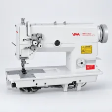 VMA V-875X-005
