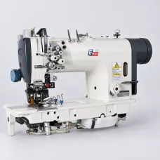 VMA V-845 1 QB
