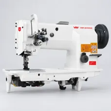 VMA V-5942C-2