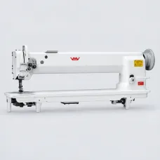 VMA V-60698-2
