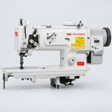 VMA V-1560D