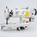 VMA V-1560D — изображение 2