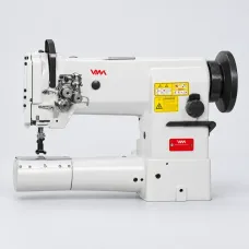 VMA V-342