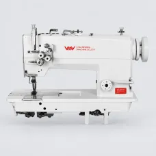 VMA V-842-A