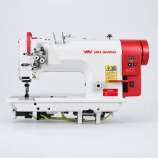 VMA V-8842-DA