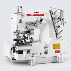 VMA V-562D-05CBx364