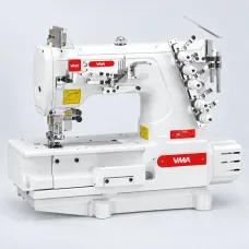 VMA V-W4-02BB Межигольное расстояние 5.6 мм