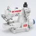 VMA V-664E-01GBx364/EUT — изображение 3