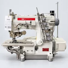 VMA V-664E-35ACx364/EUT2-XF