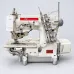 VMA V-664E-33ABx364/EUT-XF — изображение 2