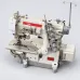 VMA V-664E-33ABx364/EUT-XF — изображение 3