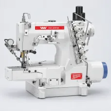 VMA V-664E-01GBx364/PUT
