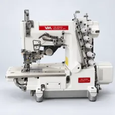 VMA V-664E-35ACx364/PUT