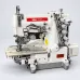 VMA V-664E-35ACx364/PUT — изображение 2