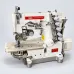 VMA V-664E-35ACx364/PUT — изображение 3