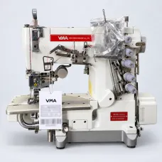VMA V-664E-35ACx364/PUT2-S1