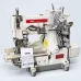 VMA V-664E-35ACx364/PUT2-S1 — изображение 2