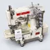 VMA V-664E-35ACx364/PUT2-S1 — изображение 3