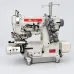 VMA V-664E-33ABx364/PUT — изображение 2