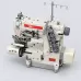 VMA V-664E-33ABx364/PUT — изображение 3