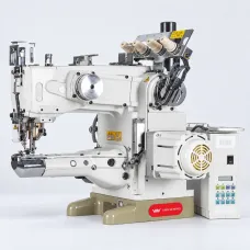 VMA V-1500E-156Mx356/UT