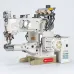 VMA V-1500E-156Mx356/UT — изображение 2