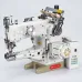 VMA V-1500E-156Mx356/UT — изображение 3