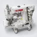VMA V-664-01GBx364-PL — изображение 3