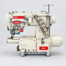 VMA V-888A-01GBx356/EUT