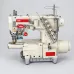 VMA V-888A-01GBx356/EUT — изображение 2