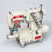 VMA V-888A-01GBx356/EUT — изображение 3