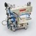 VMA V-888A-01GBx364/PUT — изображение 3
