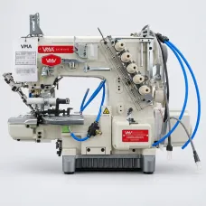 VMA V-888A-33ABx364/PUT