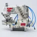 VMA V-888A-33ABx364/PUT — изображение 2