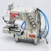 VMA V-888A-33ABx364/PUT — изображение 3