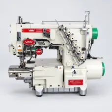 VMA V-888A-35ACX364/PUT
